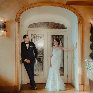 Children's, Women's, & some men's items